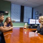 Soberalski Immigration Law