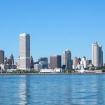 Gamiño Law Offices, LLC