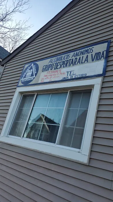 Servantez Law Office SC Picture 2