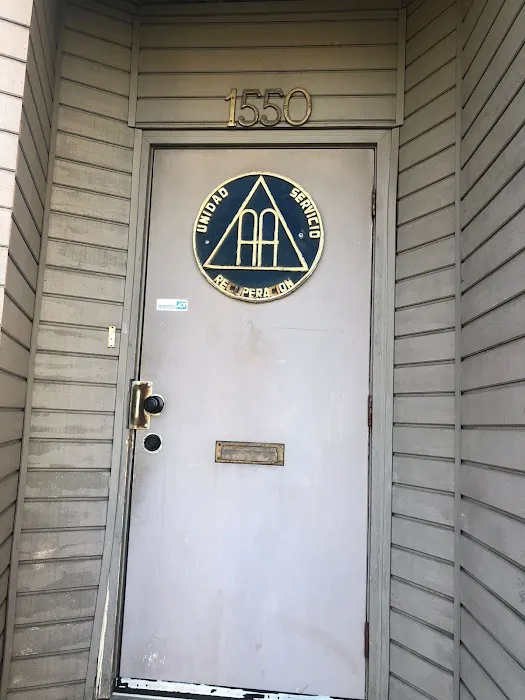 Servantez Law Office SC Picture 1