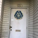 Servantez Law Office SC