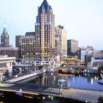 Kmiec Law Offices