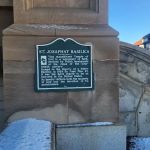 Murrar Law, LLC - Immigration Attorneys