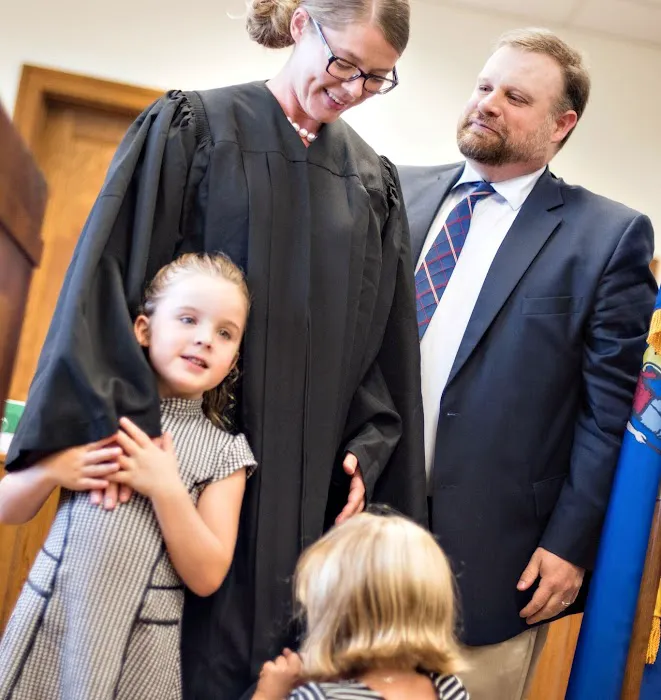 Rebecca Mason Law, LLC Picture 8