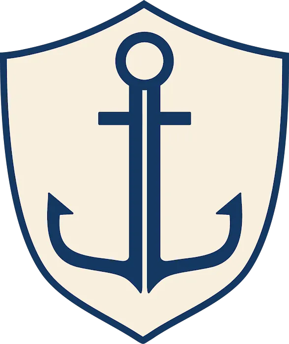 Anchor Law Picture 3