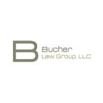 Bucher Law Group, LLC