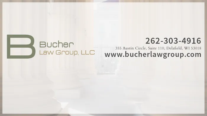 Bucher Law Group, LLC Picture 4