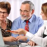 Lakeland Law Firm, LLC