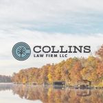 Collins Law Firm, LLC