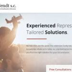 Schwei & Wendt, S.C.