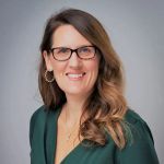 D'Angelo & Grabow, LLP