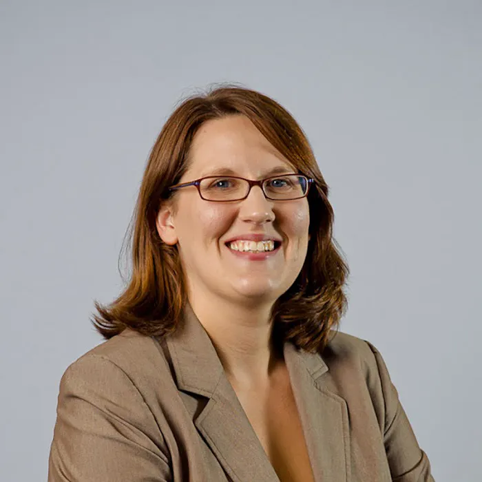 D'Angelo & Grabow, LLP Picture 4
