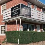 Woodburn Law Office, LLC