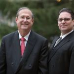 Spiros S Nicolet Law Office