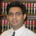 DURRANI LAW FIRM - Immigration Attorneys – Immigration Lawyers