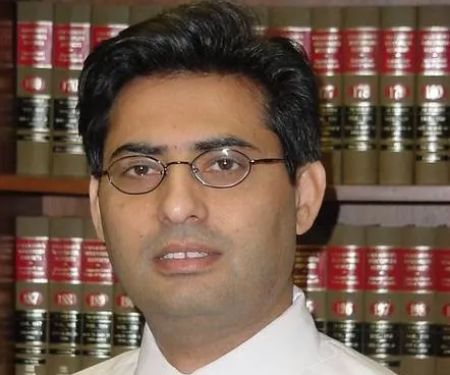 DURRANI LAW FIRM - Immigration Attorneys u2013 Immigration Lawyers