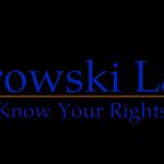 Jurowski Law