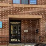 Kelly A. Martyka, Attorney at Law