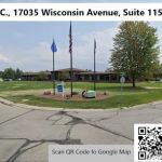 Pasternak & Zirgibel S.C.