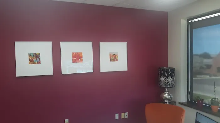 Law Office of Sheila L. Romell, S.C. Picture 1