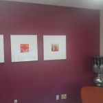 Law Office of Sheila L. Romell, S.C.
