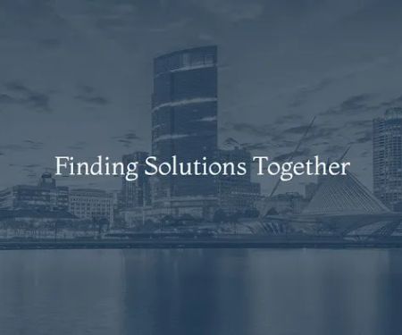Sapinski Law Office, S.C.