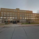 Affiliated Attorneys, LLC