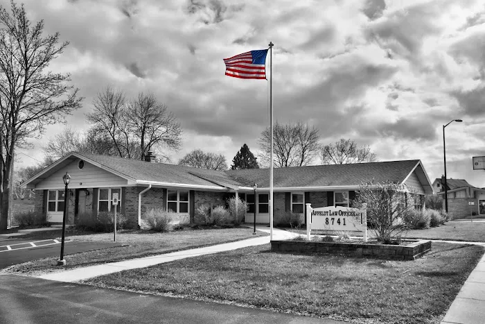 Affeldt Law Offices, S.C. Picture 3