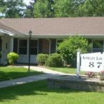 Affeldt Law Offices, S.C.