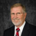 Laufenberg Law Group, S.C.