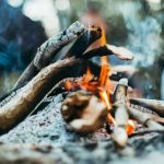 Groth Law Accident Injury Attorneys