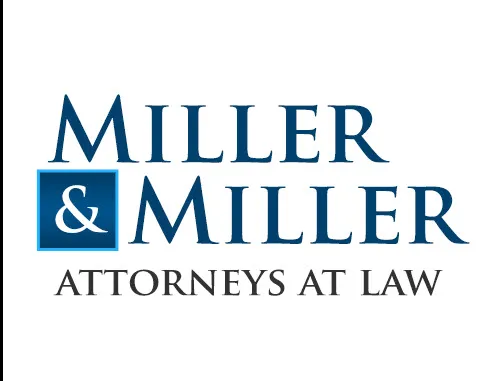 Miller & Miller Law, LLC Picture 7