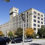 Miller & Miller Abogados