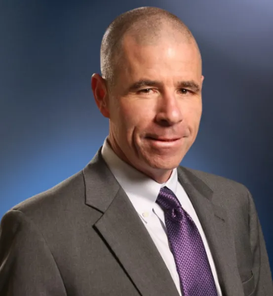 Miller & Miller Abogados Picture 4