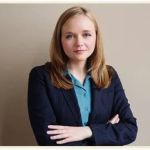 Ryan Immigration Law