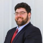 C.H. Law LLC