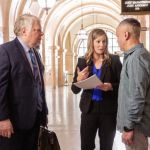 Murphy & Prachthauser, S.C.