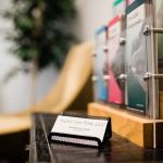 Bagley Law Firm, LLC