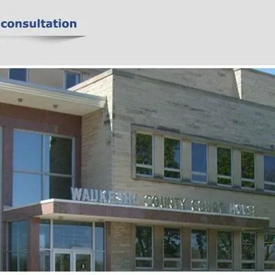Wimmer Law Offices Picture 1
