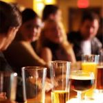 Waukesha Criminal Defense