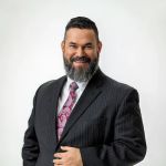 John Paul Marchan Attorney at Law
