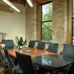 The Gauthier Law Group LLC