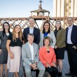 Hansen & Hildebrand S.C.