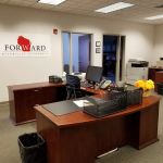 Forward Disability Attorneys