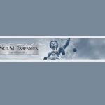 Paul M. Erspamer Law Offices, S.C.