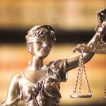 Law Offices of Daniel J. Raymonds