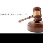 Law Office of Frederick P Schoonmaker LLC