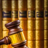 Strouse Law Offices ico