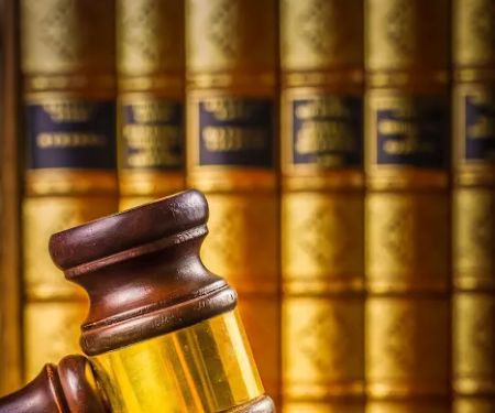 Strouse Law Offices