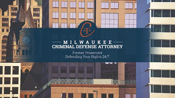 Law Offices of Christopher J. Cherella Picture 1